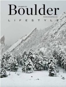 boulder-lifestyle-magazine-fanas-architecture